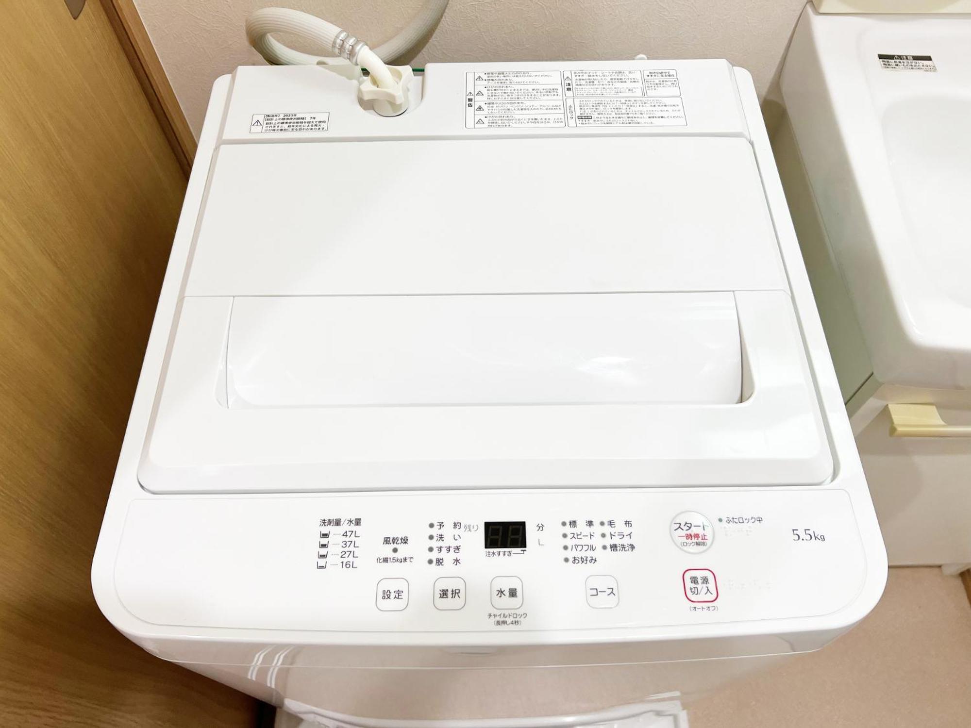 Ueno Cozy Loft Apt Free Wifi 도쿄 외부 사진