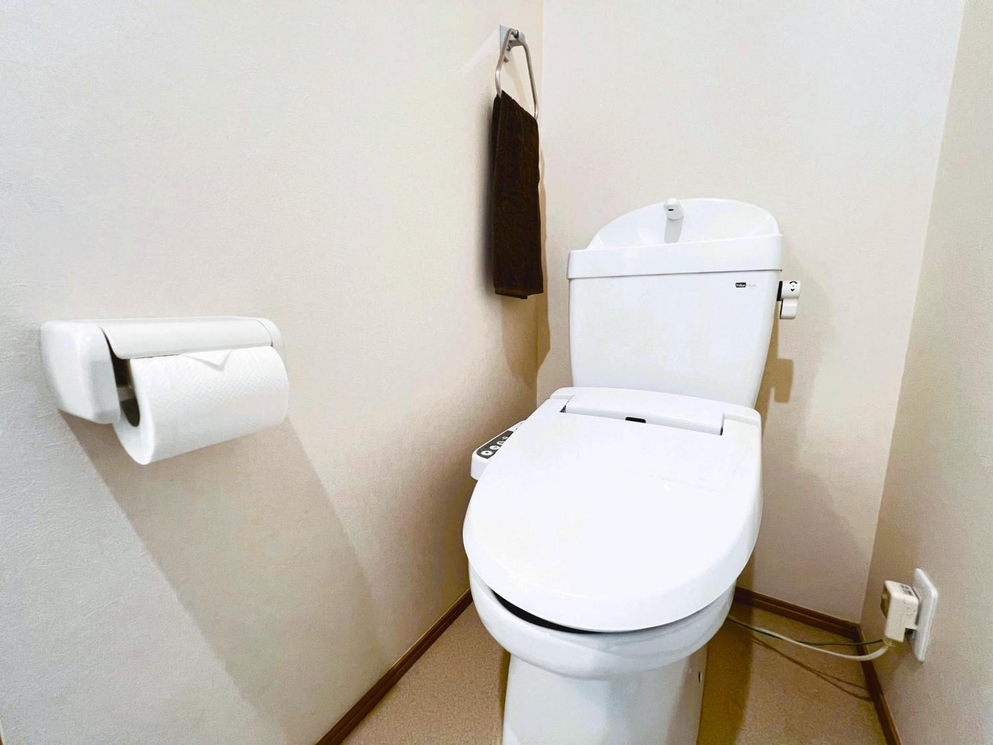 Ueno Cozy Loft Apt Free Wifi 도쿄 외부 사진