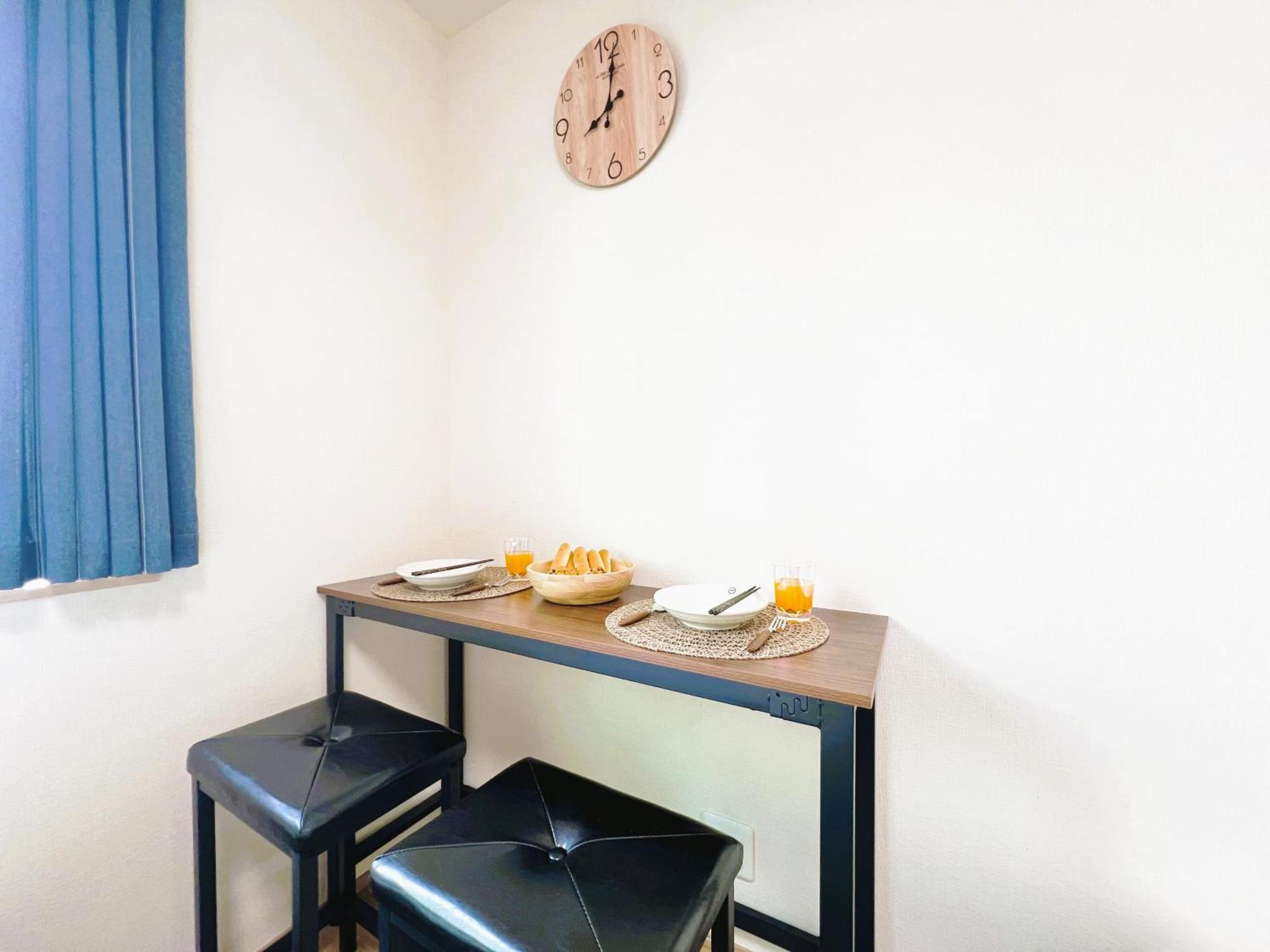 Ueno Cozy Loft Apt Free Wifi 도쿄 외부 사진