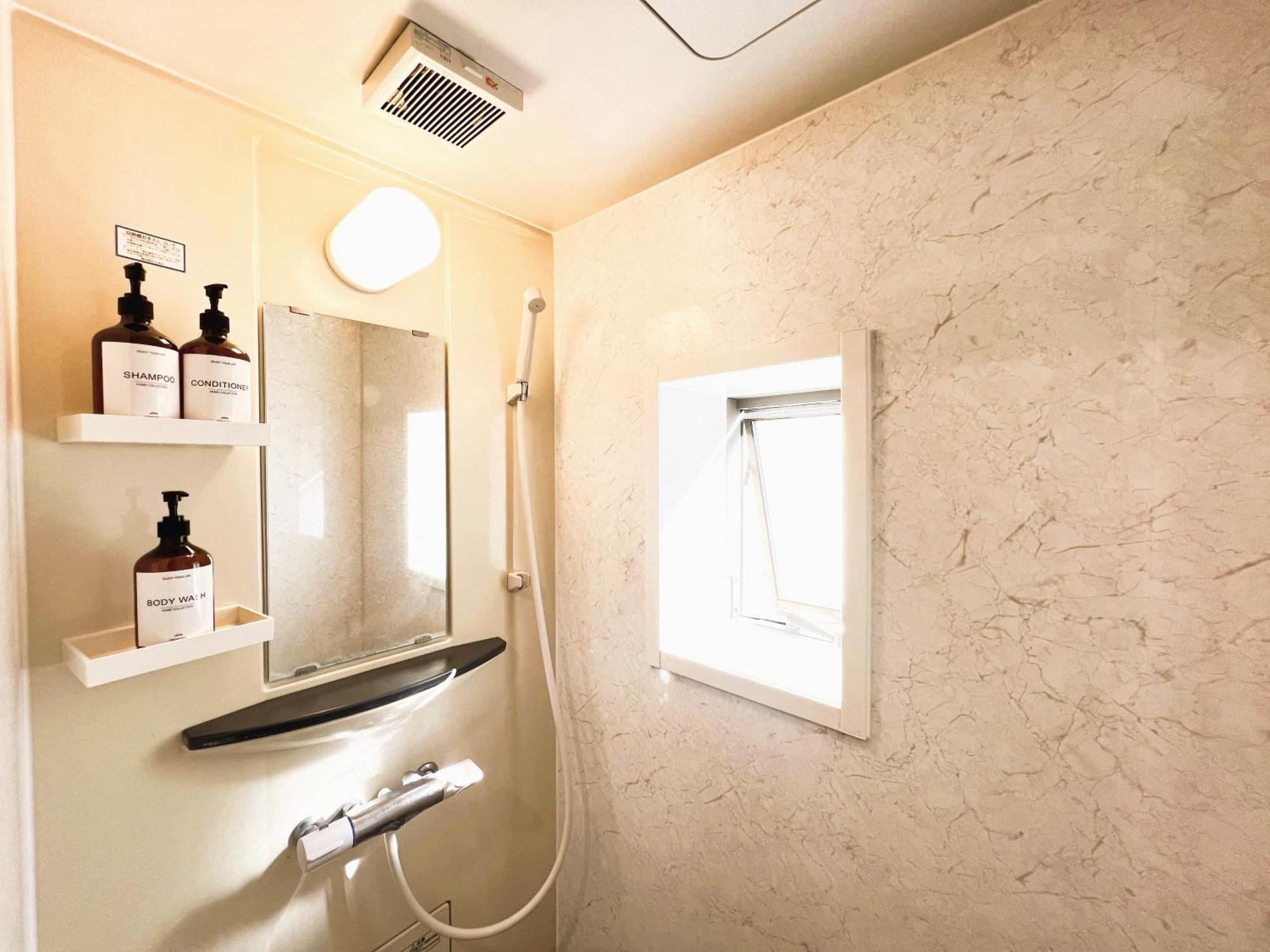Ueno Cozy Loft Apt Free Wifi 도쿄 외부 사진